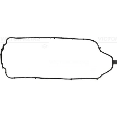 Billede af REINZ 71 40859 00 Toppdekselpakning ACM (polyakryl gummi) RENAULT: Clio 3, TWINGO 2, III Grandtour