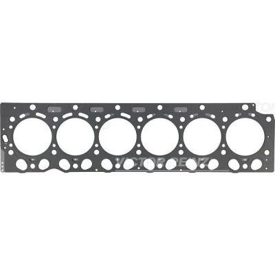 Billede af REINZ 61 37990 20 Toppakning 1,4 102 pakning med metallag