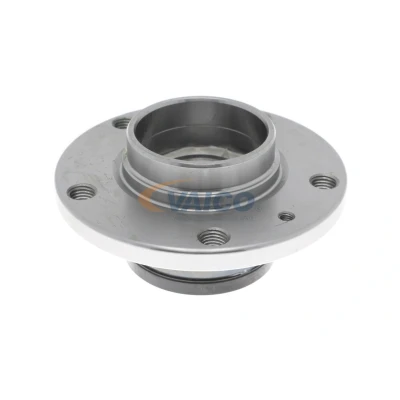 Billede af VAICO V40 1042 Hjullejesæt bagaksel 130 FIAT: Grande Punto Hatchback, III Evo OPEL: Corsa D Hatchback