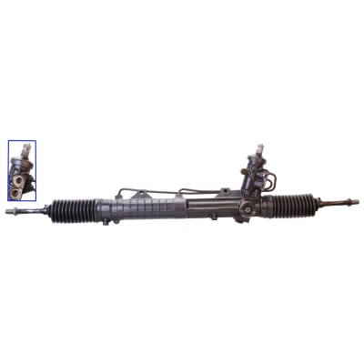 Billede af ELSTOCK 11 0684 Tandstang Hydraulisk til venstrestyrede biler M14 989