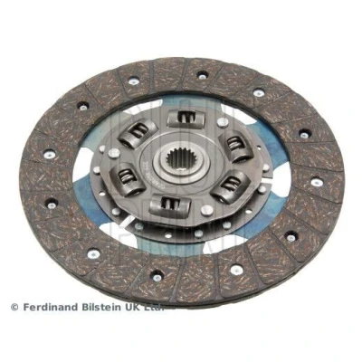 Billede af BLUE PRINT ADN13141 Koblingsnav 215 18