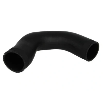 Billede af THERMOTEC DCW068TT Trykslange AUDI: A3 Hatchback