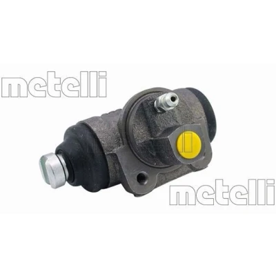 Billede af CIFAM 101 616 Bremsecylinder 22,20 NISSAN: TERRANO 2