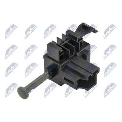 Billede af NTY ECP FR 016 Kontakt, koblingsbetjening (fartpilot) FORD: MONDEO 4 Turnier, C Max 2, Grand Max, VOLVO: V60 I