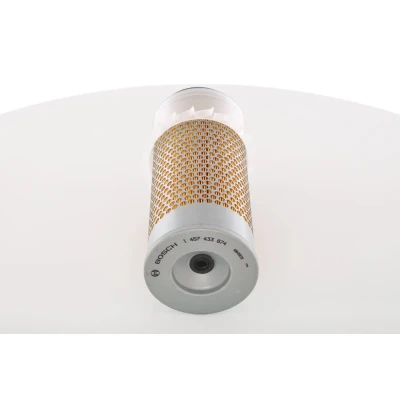 Billede af BOSCH 1 457 433 674 Luftfilter 316 161 Filterindsats