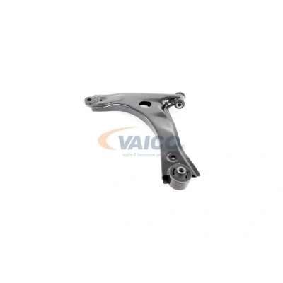 Billede af VAICO V25 1764 Bærearm Original Quality uden bære /styreled, med gummileje nede, venstre, foraksel krydsarm FORD: Transit Custom V362 Van