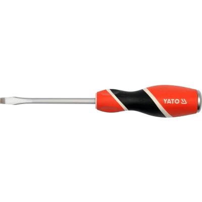 Billede af YATO YT 25990 Skruetrækker SL 8.0 200