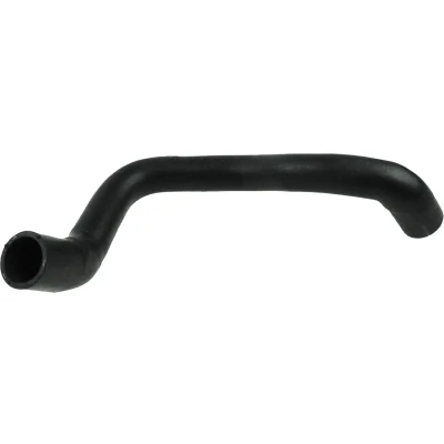 Billede af GATES 3772 Kølerslanger EPDM (ethyl propylen dien gummi)