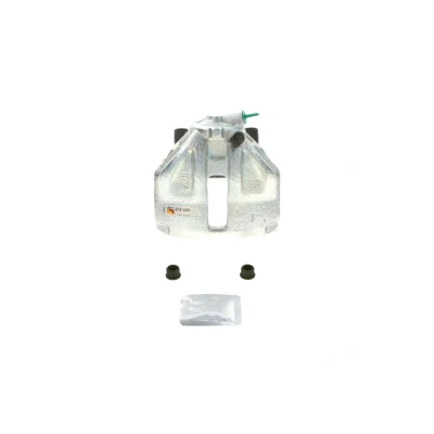 Billede af BOSCH 0 986 474 249 Bremsekaliber Støbejern 76 VOLKSWAGEN: LT 28 35 II Bus