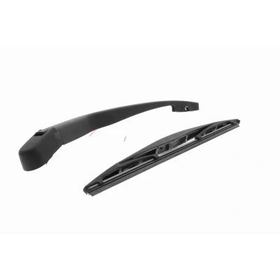 Billede af ACKOJA A70 1084 Gasdæmper 550N 473,5mm TOYOTA: Verso (AR20) 1.6, 1.8, 2.0 D 4D, 2.2 CAT, 1.6 D4 2009 2018