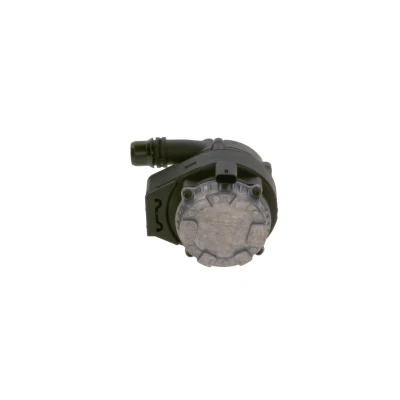 Billede af BOSCH 0 392 024 00R Reservevandpumpe