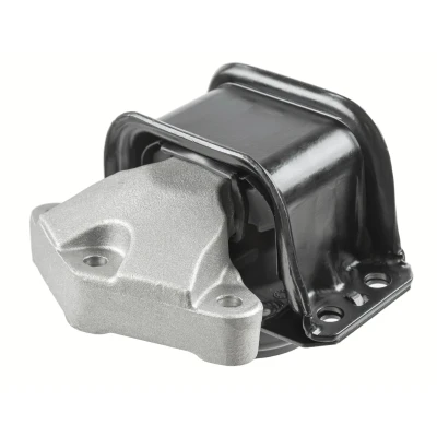 Billede af LEMFÖRDER 44066 01 Motorophæng højre CITROËN: C4 I Grand Picasso, Picasso 1, Hatchback, PEUGEOT: 308 SW, 5008