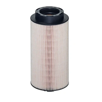 Billede af Brændstof FILTER HENGST E66KP01 D36