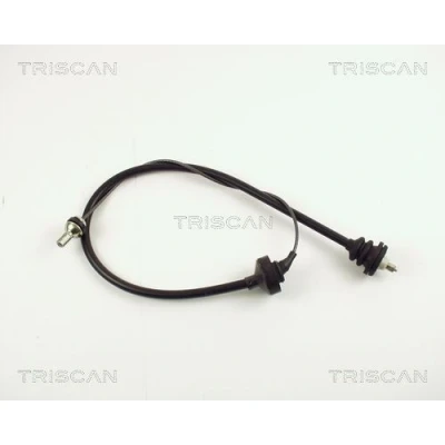 Billede af TRISCAN 8140 25224 Koblingskabel