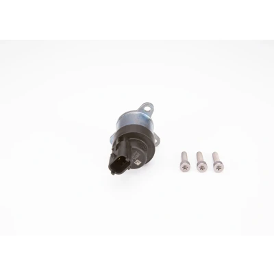 Billede af Reguleringsventil, brændstofmængde (Common Rail System) BOSCH 1 465 ZS0 108