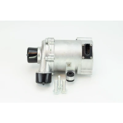 Billede af Vandpumpe, motorkøling CONTITECH WPS3067