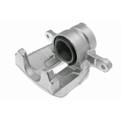 Billede af LAUBER 55.0975 Hydraulikpumpe Hydraulisk 120bar 6 129mm M16 X 1.5mm (Female) Curved Triangle