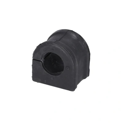 Billede af FEBI BILSTEIN 41559 Stabilisatorbøsning foraksel 26
