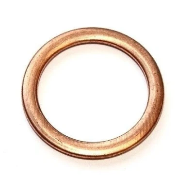 Billede af Pakningsring, olieaftapningsskrue ELRING 813.087