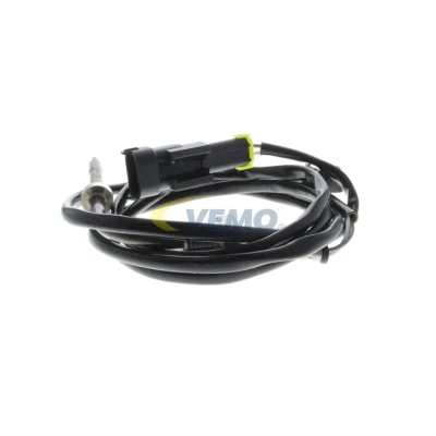 Billede af VEMO V50 72 0030 Sensoren Q+, original equipment manufacturer quality