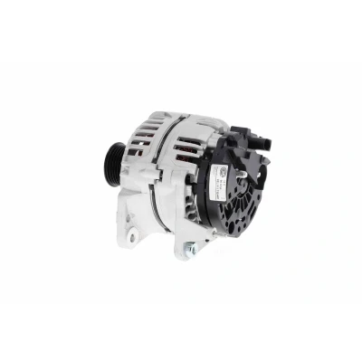 Billede af HELLA 8EL 011 710 481 Generator 14V 90A VOLKSWAGEN: Polo V Hatchback, Golf 4, Lupo / 3L, SKODA: Fabia 1 Combi, 2, I Sedan, AUDI: A2