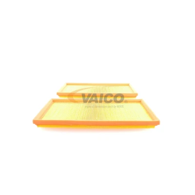 Billede af VAICO V30 3076 Luftfilter 25 156,0 310 Filterindsats Original Quality MERCEDES BENZ: E klasse Sedan, T modell, C Sedan