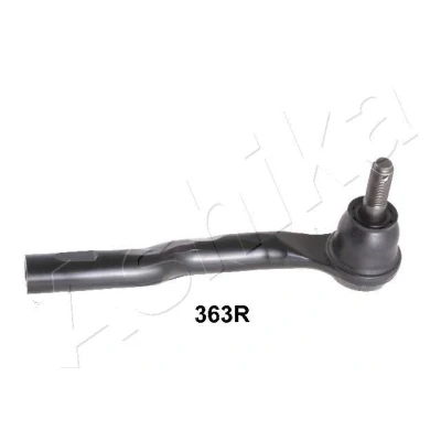Billede af ASHIKA 111 03 363R Styrekugle højre foraksel MAZDA: 3 Hatchback, 6 Stationcar, Sedan