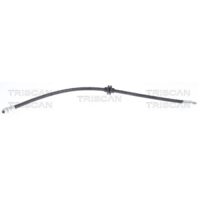Billede af TRISCAN 8150 24240 Bremseslange F10x1