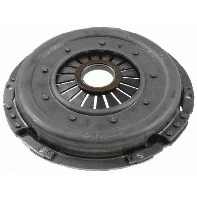 Billede af SACHS 3082 121 031 Koblingstrykplade MERCEDES BENZ: S klasse Sedan