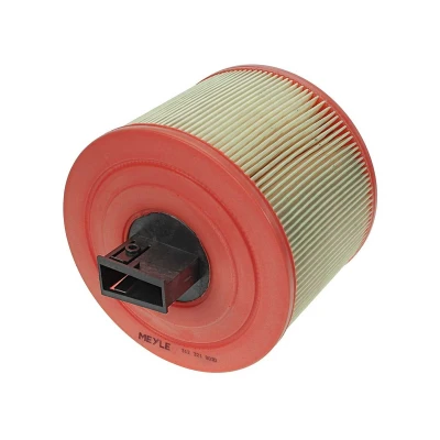 Billede af MEYLE 312 321 0020 Luftfilter 173,6 176 Filterindsats ORIGINAL Quality BMW: 3 Touring, Sedan, Coupe