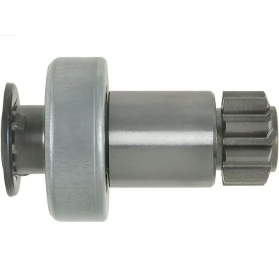 Billede af AS PL SD3037 Friløbsgear, starter