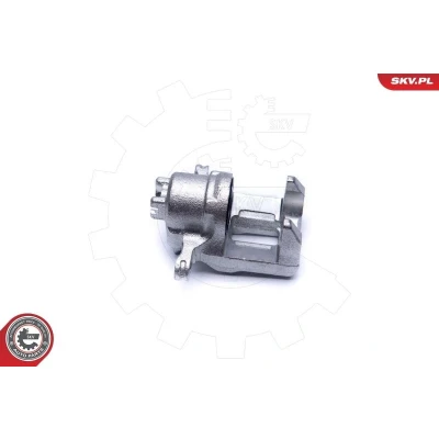 Billede af ESEN SKV 42SKV244 Bremsekaliber 110mm Bagaksel højre HONDA: FR V