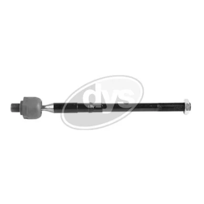 Billede af DYS 24 27685 Styrestang venstre foraksel, højre foraksel M16x1.5 288