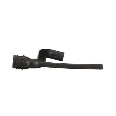 Billede af GATES EMH583 Krumtaphusventilation FIAT: Panda II Hatchback, Punto Grande Hatchback