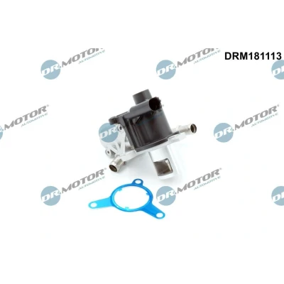 Billede af EGR ventil Dr.Motor Automotive DRM181113