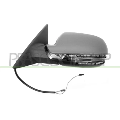 Billede af Sidespejl PRASCO AD6237316P