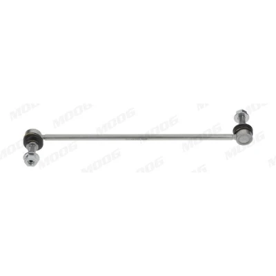 Billede af MOOG PE LS 12664 Stabstag Foraksel begge sider PEUGEOT: 508 I SW, Sedan