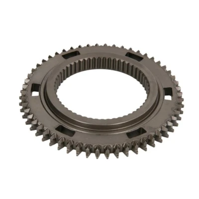 Billede af CEI 119.511 Synkromesring, manueltgear