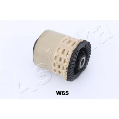 Billede af ASHIKA GOM W65 Holder, kardanleje