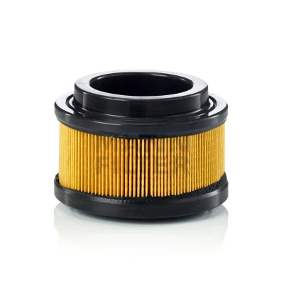 Billede af MANN FILTER C 11 008 Filter, knasthusudluftning