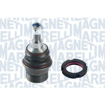 Billede af Monteringsbolt, bærearm MAGNETI MARELLI 301191618880