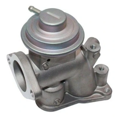 Billede af MAGNETI MARELLI 571822112118 EGR Ventil OPEL: Astra G CC, Sedan