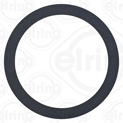 Billede af ELRING 598.660 Pakninger OPEL: Insignia A Sports Tourer
