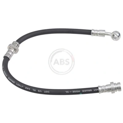 Billede af A.B.S. SL 5625 Bremseslange 490 INN M10x 1.0