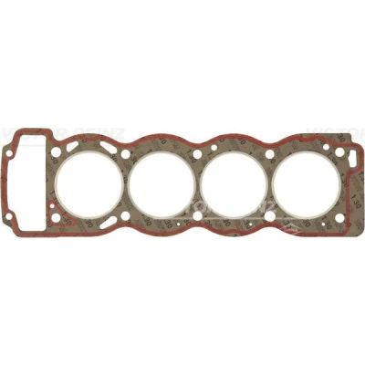 Billede af REINZ 61 35235 00 Toppakning 91 SAAB: 9000 Hatchback, 900 I Combi Coupe