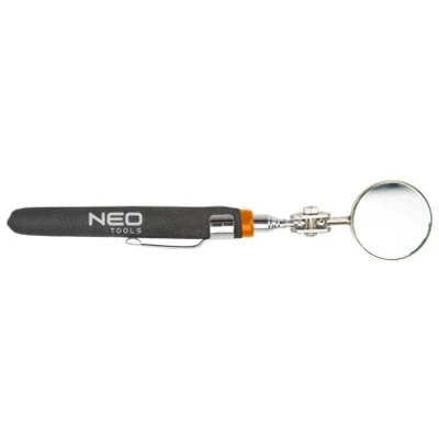 Billede af NEO TOOLS 11 612 Værkstedsspejl 30