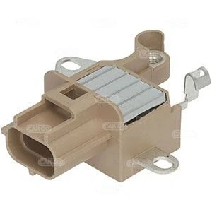 Billede af HC Cargo F 032 335 108 Generatorregulator 14V