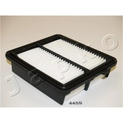 Billede af JAPKO 20445 Luftfilter 42 153 173 Filterindsats HONDA: Jazz 3, Insight II Hatchback