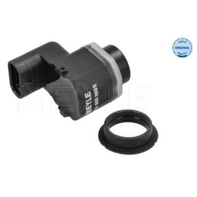 Billede af Sensor, parkeringshjælp MEYLE 514 895 0005