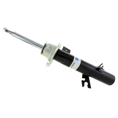 Billede af BILSTEIN B4 OE Replacement 22 215949 Støddæmper højre foraksel Gastryk dobbeltrør Fjederben nederste plade, øverste stift MINI: Hatchback, Clubman